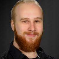 Belling in der Personensuche von Das Telefonbuch