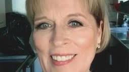 Jan A. (Mcgeachy) Lynch Obituary (1951