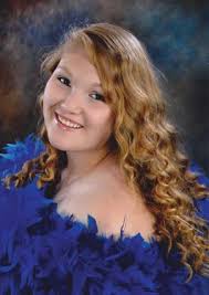 Inter-Tribal council calls for AICCM completion