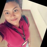 20+ "Kendra Munoz" profiles