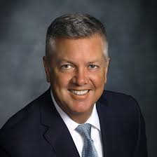 West Newport Beach Agents, 36 Compass Real Estate Agents