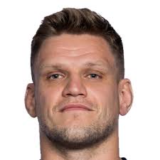 George Turner Rugby Bio