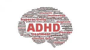 Symptoms of attention deficit hyperactivity disorder (adhd) the symptoms of attention deficit hyperactivity disorder (adhd) can be categorised into 2 types of behavioural problems: 100 000 Project Will See Ai Used To Speed Up Adhd Diagnosis In Adults Eurekalert Science News