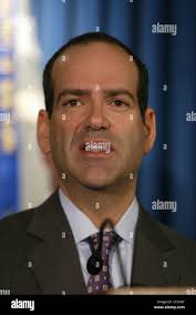 Neil charles hi-res stock photography and images