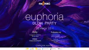 Image result for Nemum