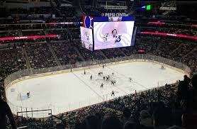 Brady Bottoms (@Bradyland)