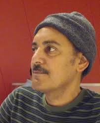 David Huffman (artist)