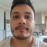 30+ "Recinos" profiles