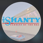 The Shanty CARDIFF