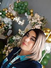 𝗬𝗼𝘂𝗿 𝗩𝗼𝘁𝗲, 𝗬𝗼𝘂𝗿 𝗩𝗼𝗶𝗰𝗲, 𝗬𝗼𝘂𝗿 𝗦𝗼𝗸𝗼𝗿𝗼 ✊ 𝗞𝗲𝗽𝗵𝗮  𝗦𝗼𝗸𝗼𝗿𝗼 𝗡𝘆𝗮𝗸𝘂𝗻𝗱𝗶 is ready to lead 𝗕𝗼𝗴𝗶𝗰𝗵𝗼𝗿𝗮 𝗪𝗮𝗿𝗱,  𝗡𝘆𝗮𝗺𝗶𝗿𝗮 𝗖𝗼𝘂𝗻𝘁𝘆 into brighter future.He promises to:  ✓Empowering Youths ✓Improvement ...