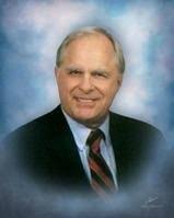 Whitney Evans Obituary (1938