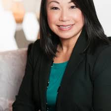 FAMILY WEALTH LAW GROUP, PROFESSIONAL CORPORATION