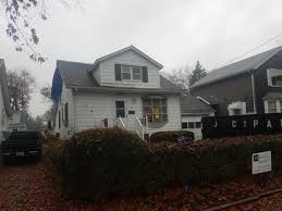 Maybe you would like to learn more about one of these? Global Home Improvement Roof Replacement Photo Album Installing Charcoal Grey Standing Seam Metal Roof On Cape Cod Style Home In Metuchen Nj