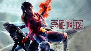 One Piece Live In Action On Netflix Find Out More Details Thenationroar