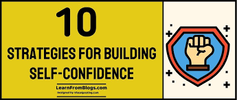 How To Be More Confident: 9 Tips That Work