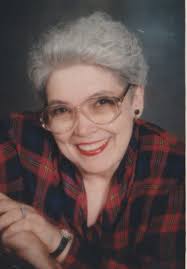 Obituary for Linda Lou Bowers