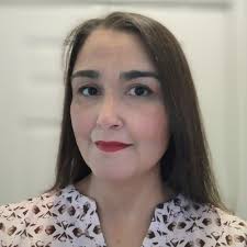 CO Auto & Home Insurance Agent Randy Bales