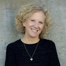 Deborah Huber's Instagram, Twitter & Facebook