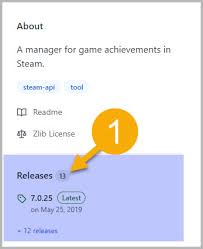 How to fix steam achievements not unlocking? Download Steam Achievement Manager For Windows Magicvibes