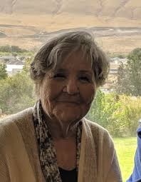 Shaw & Sons Funeral Directors