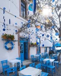 Photography By Ceyhun Eye Decor Greek Decor Beautiful Places