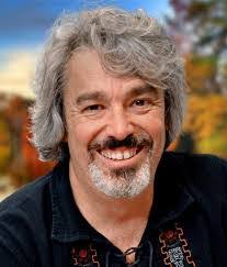 Kevin Duclos's Instagram, Twitter & Facebook