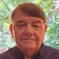 100+ “Theodore (ted) L.” profili