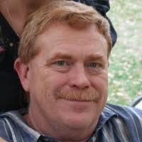 NuGen IT, Inc. Information