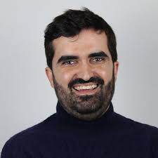 Candidatas/os do Bloco de Esquerda