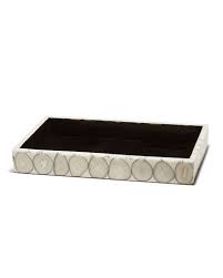 We did not find results for: Bath Vanity Tray Horchow Com