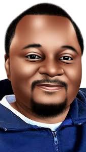 Edward Harvin Obituary (2020)