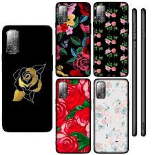 Tous les décès depuis 1970, évolution de l'espérance de vie en france, par département, commune, prénom et nom de famille ! Buy Soft K42 Rose Flower Floral Casing Silicone Oppo A12 A92 A83 A77 A72 A52 A37 A39 A57 A59 Neo 9 A12e F3 F1s R9s A1k A1 Phone Case Seetracker Malaysia