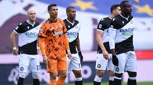 Jakub jankto put udinese ahead as they looked to give former juventus boss luigi delneri a winning start. Q7pfgc9ahkguum