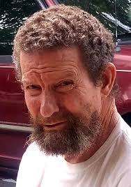 William Raney Obituary