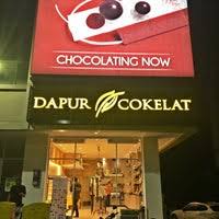 More images for dapur cokelat galaxy » Dapur Cokelat Galaxy 1 Tip