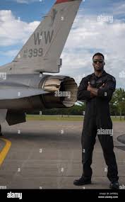 Caleb f hi-res stock photography and images