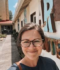 Field & Forest Design (@field_and_forest_design) • Instagram photos and  videos