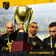 Raul castro retires but cuban communist party emphasizes continuity. Kch6tya84yyzxm