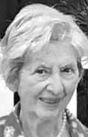 Jean Childers Obituary (2024)