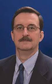 Price Magazine Fall 2012