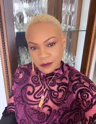 Meet The team — Sisters Keepers