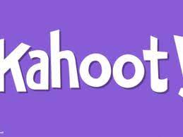 Popular Kahoot Names Nicknames For Boys And Girls To Really Look Cool