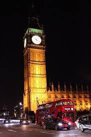Big Ben At Night London England London Dreams Big Ben London England Photography