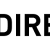 Download the directv app, a companion to your directv service, and enjoy a world of entertainment. 1