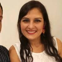 70+ "Nuñez Villarreal" profiles