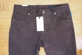 1,000+ styles from boyfriend and skinny cuts to distressed denim and the latest trends, our stylists have an endless selection of styles to choose from. Stitch Fix Review Why I Returned Everything In The Box Twice