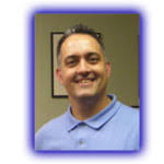 Dr. Jarrad Teller, DC, Chiropractor