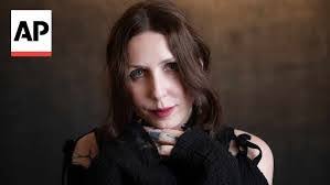 Chelsea Wolfe's Instagram, Twitter & Facebook