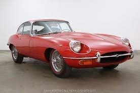Its combination of beauty, high performance, and competitive pricing established the model as an icon of the motoring world. 1969 Jaguar E Type Xke Is Listed Sold On Classicdigest In Los Angeles By Beverly Hills For 39950 Classicdigest Com