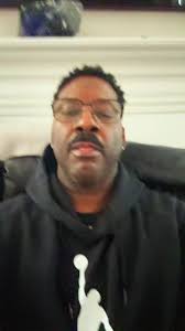 Devonte Hatcher Prison